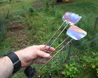 Tougula XL (Limited Test run)