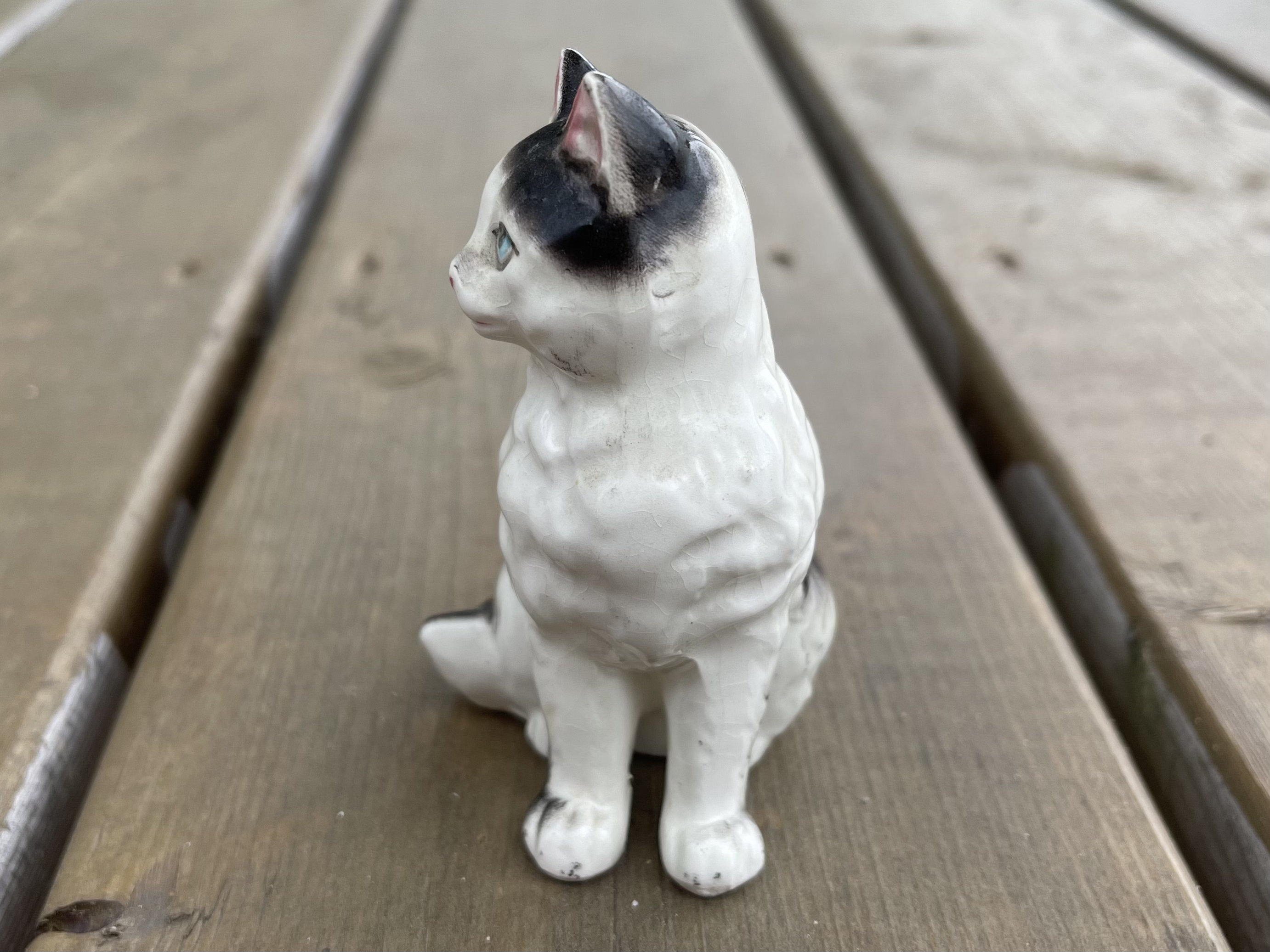 unoa Victorian cats Blue green　美品 il_fullxfull.3952391651_n9bf.jpg