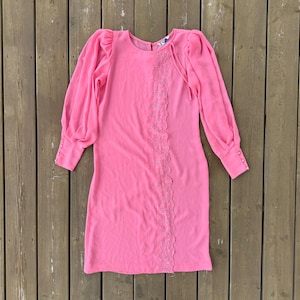 red wool dress Viking Dress, Twill, XXL Kids Dresser Knobs | zero-inventory-channels-restricted Color:Minty Cloud The elbow