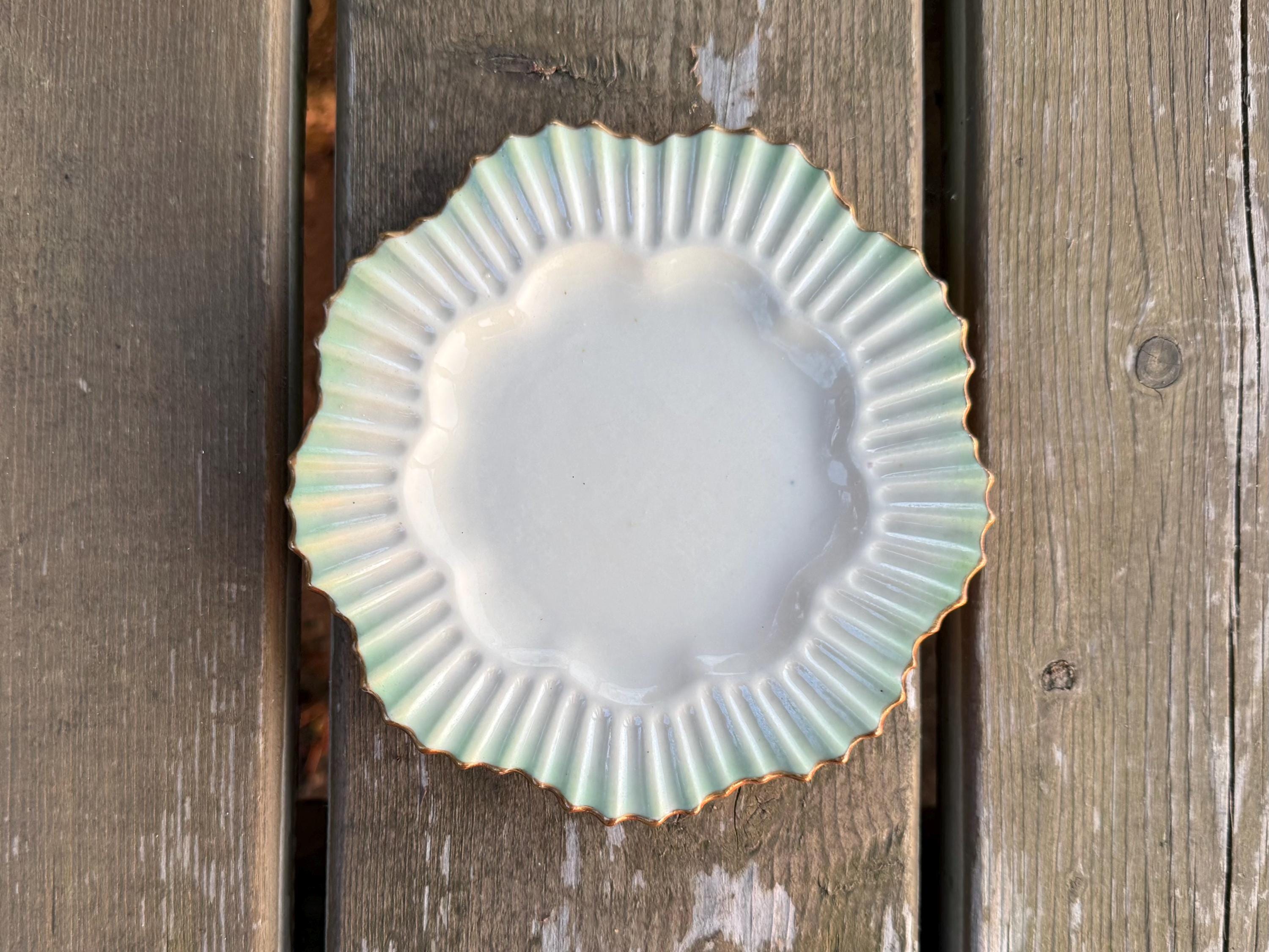 Belleek Replacements - Etsy