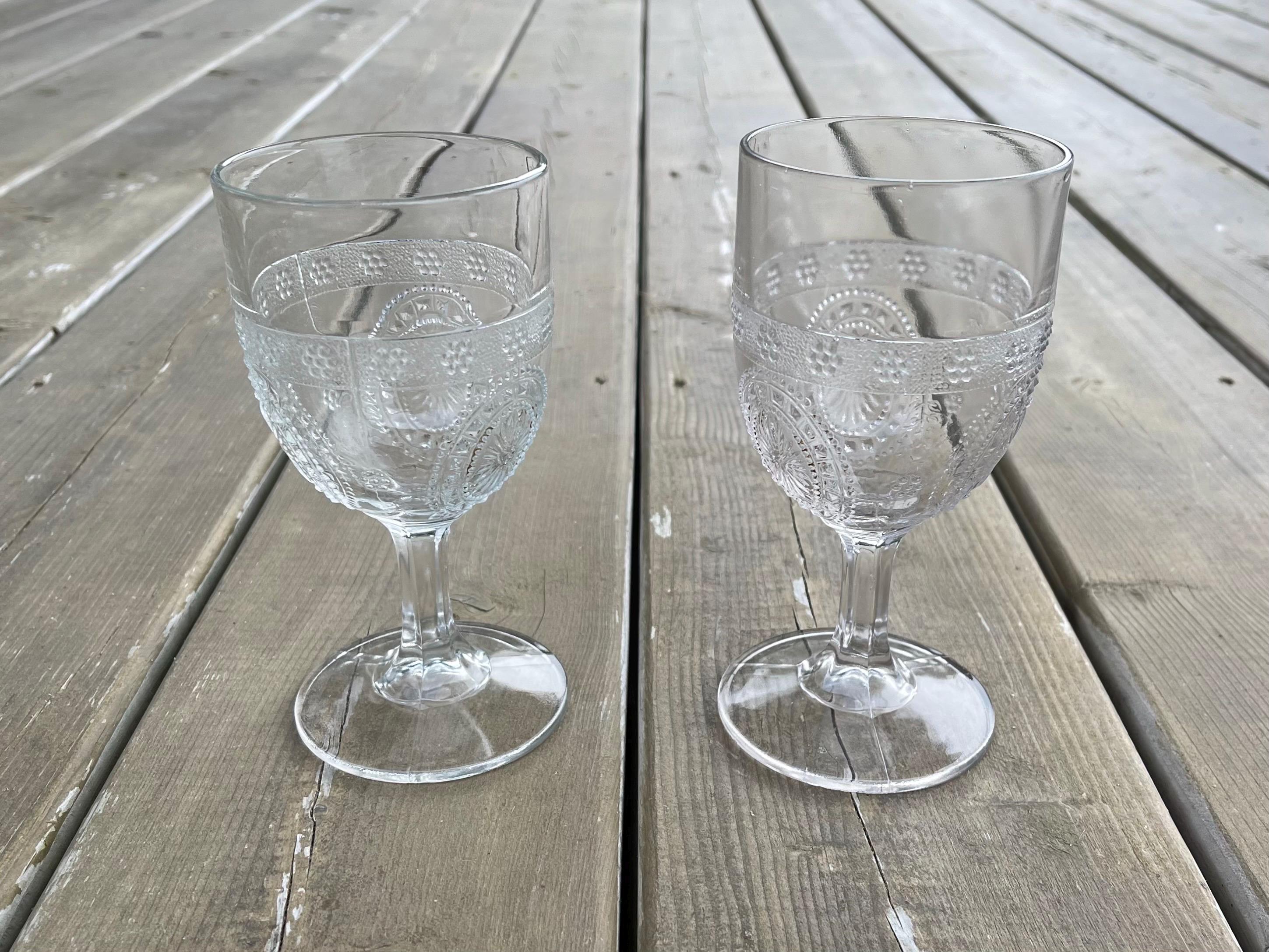 kjkj 様　　Antique wineglass oldsea il_fullxfull.6455074694_vxw2.jpg