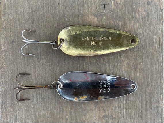 bunker fish lure for stripers Striper Umbrella Rigs.PEANUT BUNKER RIG.Rock Fish,Striped Bass
