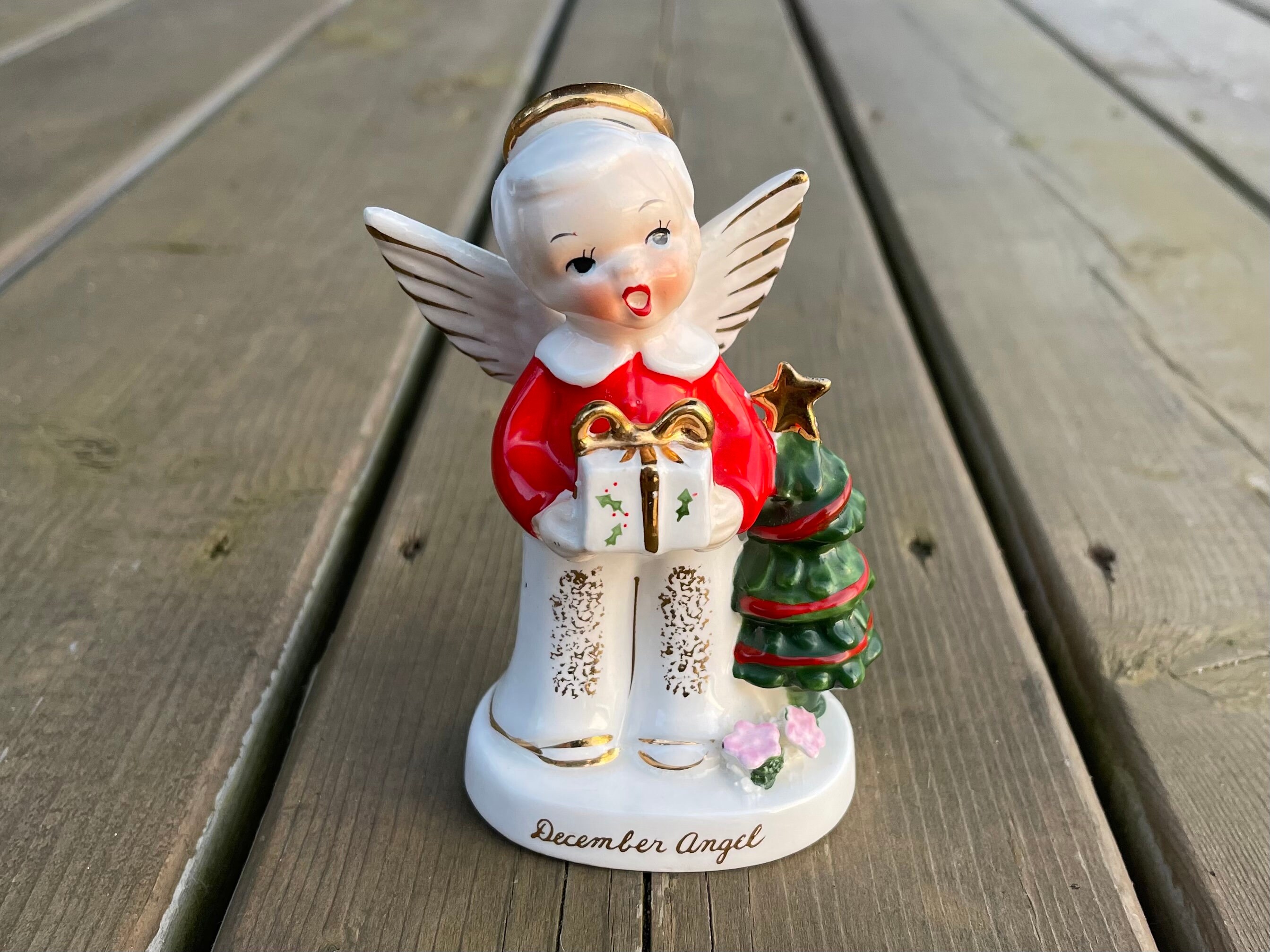 NicksFunFinds - Etsy