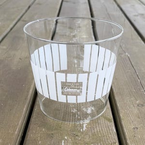 Coleman 275 Lantern - Etsy