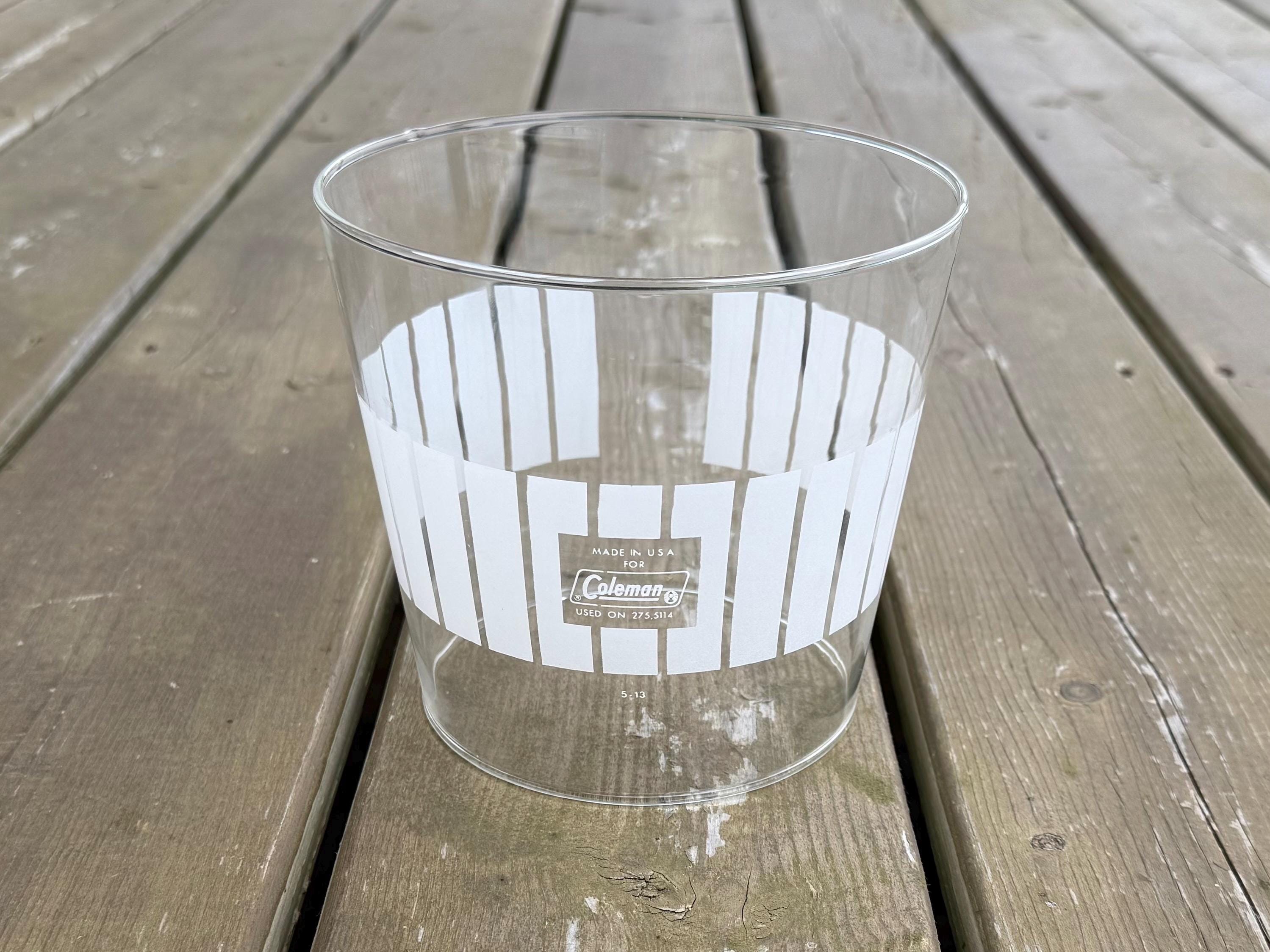 Coleman 275 Lantern - Etsy