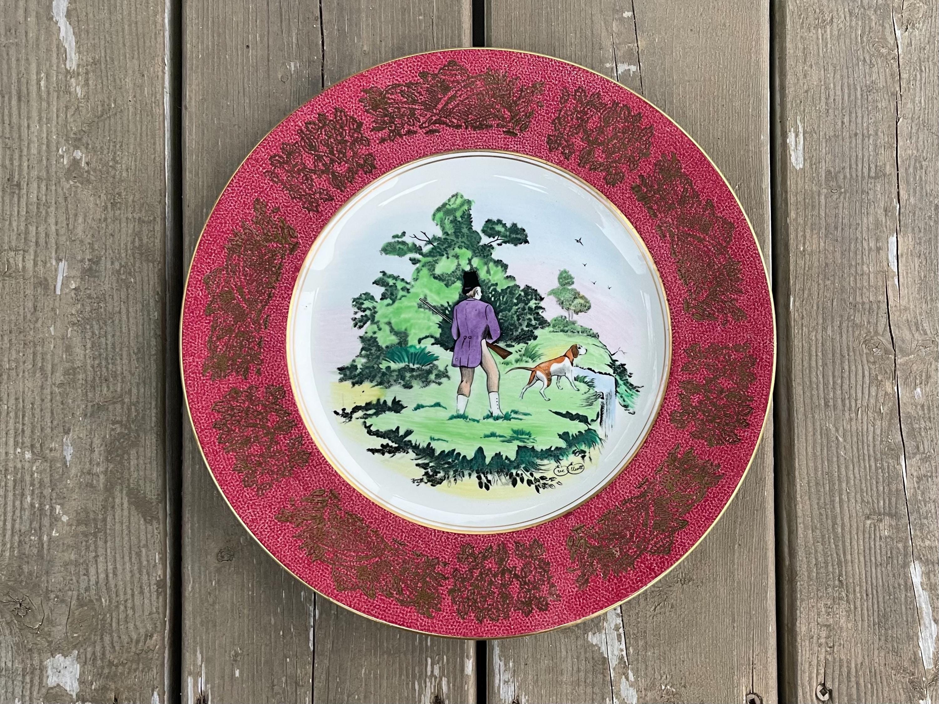 Clarice Cliff - Etsy Canada