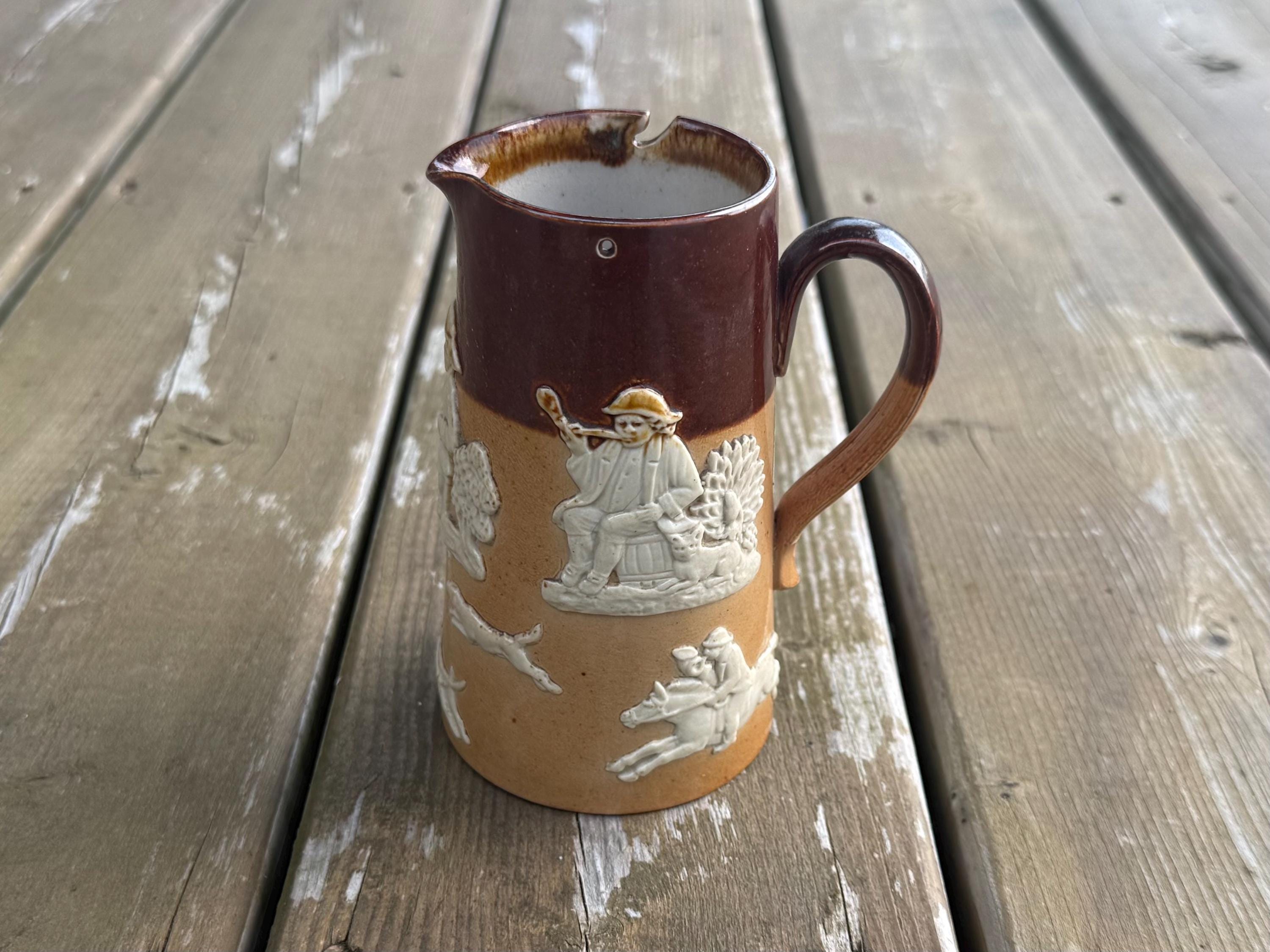 Old Salt Royal Doulton - Etsy