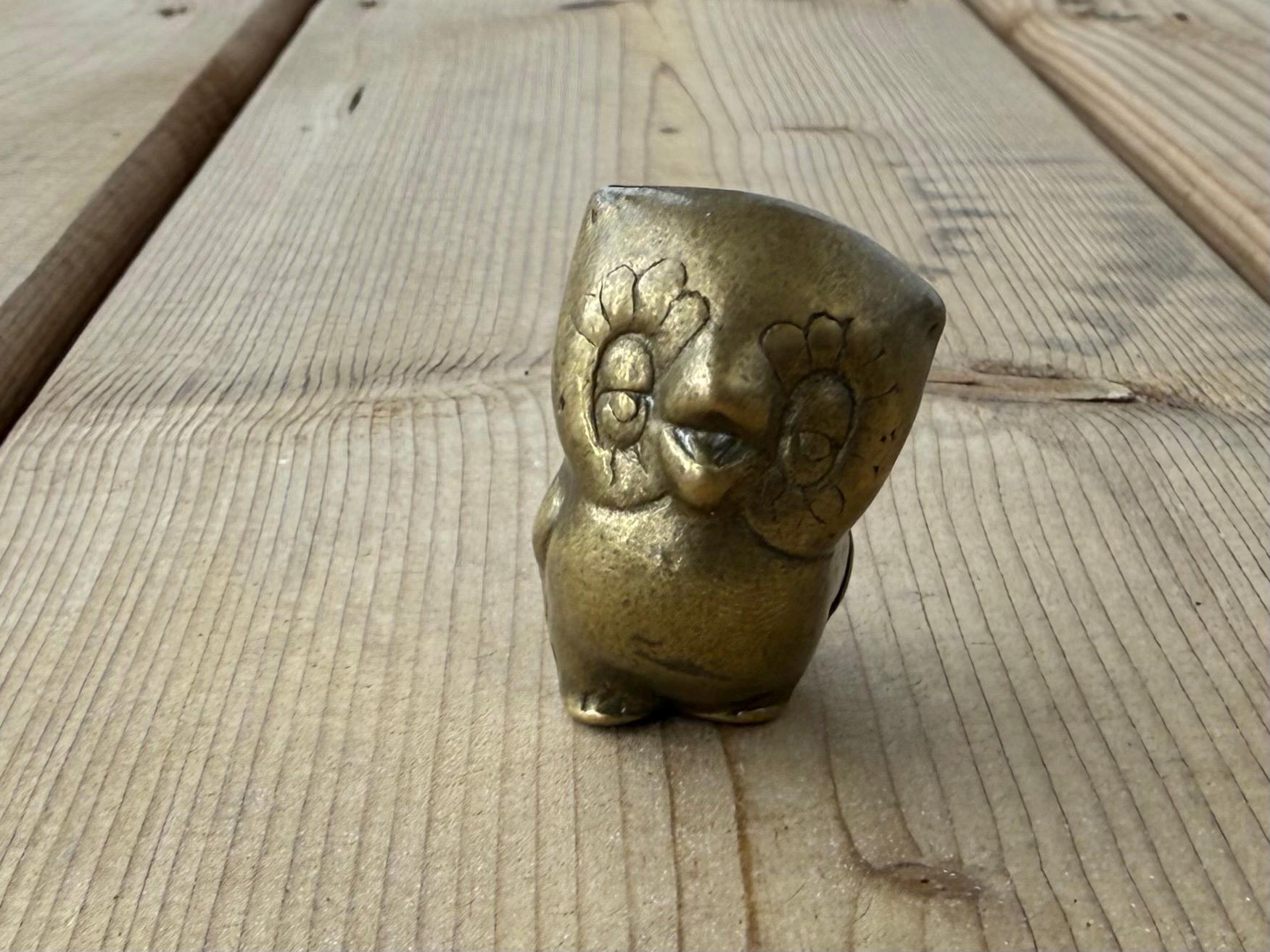 NicksFunFinds - Etsy