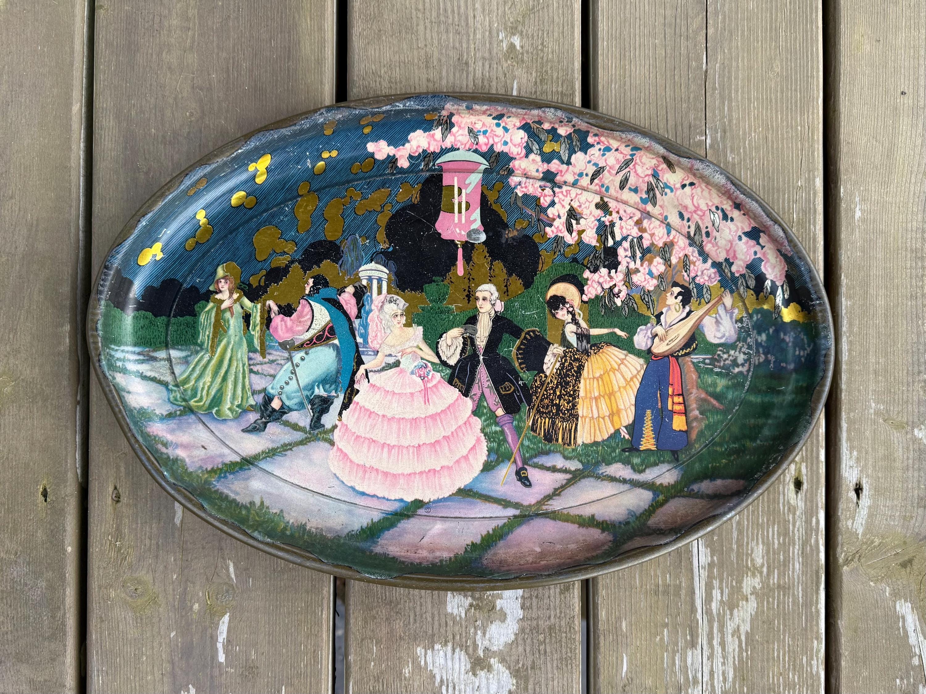 Sweving - Etsy