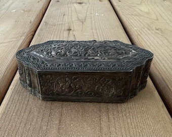 This item is unavailable - Etsy