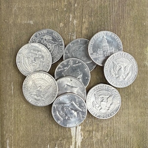 アメリカ合衆国 旧貨幣 6枚セット Amazon.com: 1906 American Liberty Coin United States of