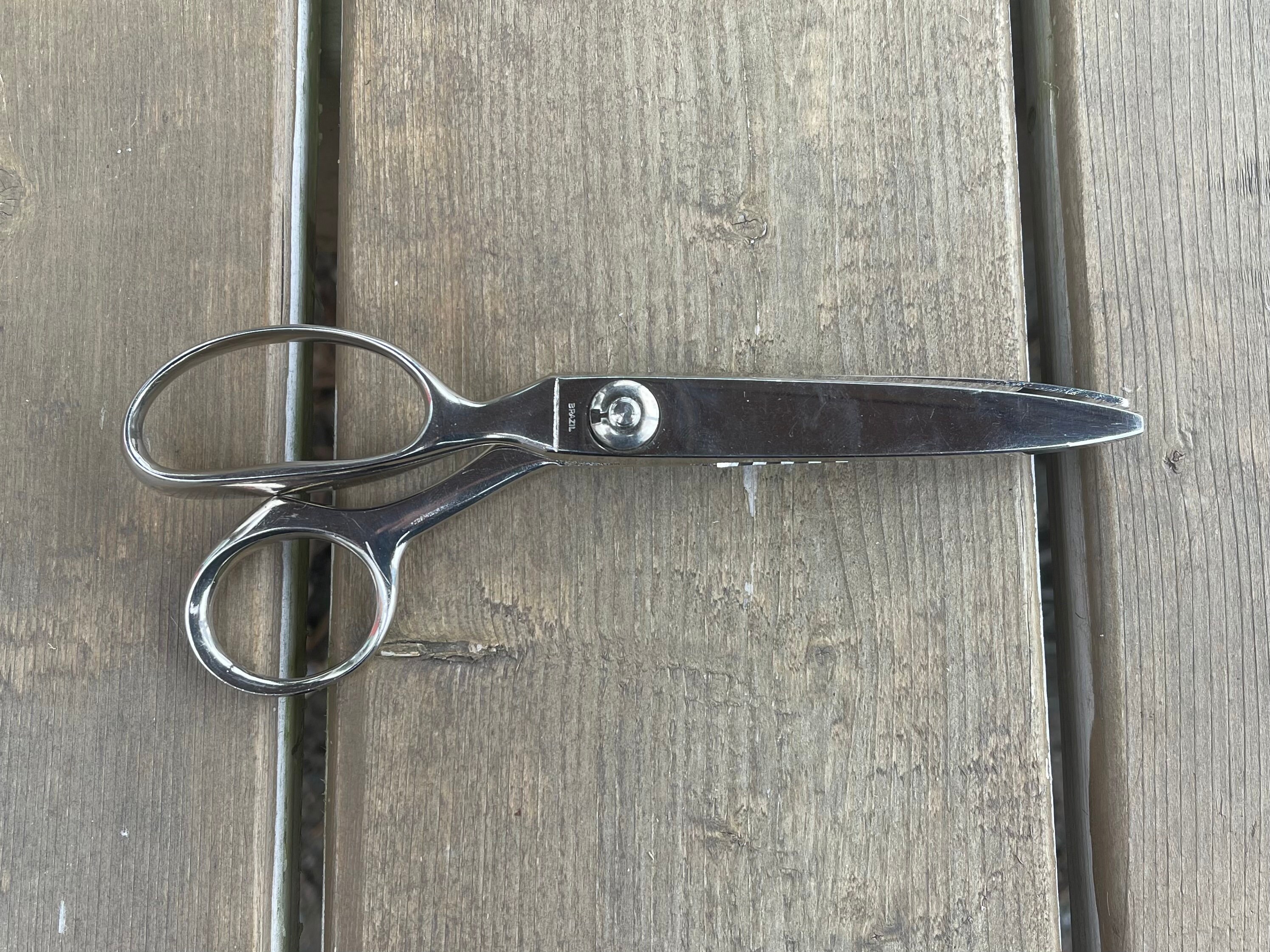 □Mother＆Chaild◇Ｉ.P.Ｉrminger◇２３cm◇ Pandora Mother and Son Love Split Dangle :: Enamel Charms