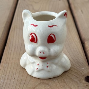 フラワー・リース pig Amazon｜春の人工ワイルドフラワーリース 20インチ デイジー