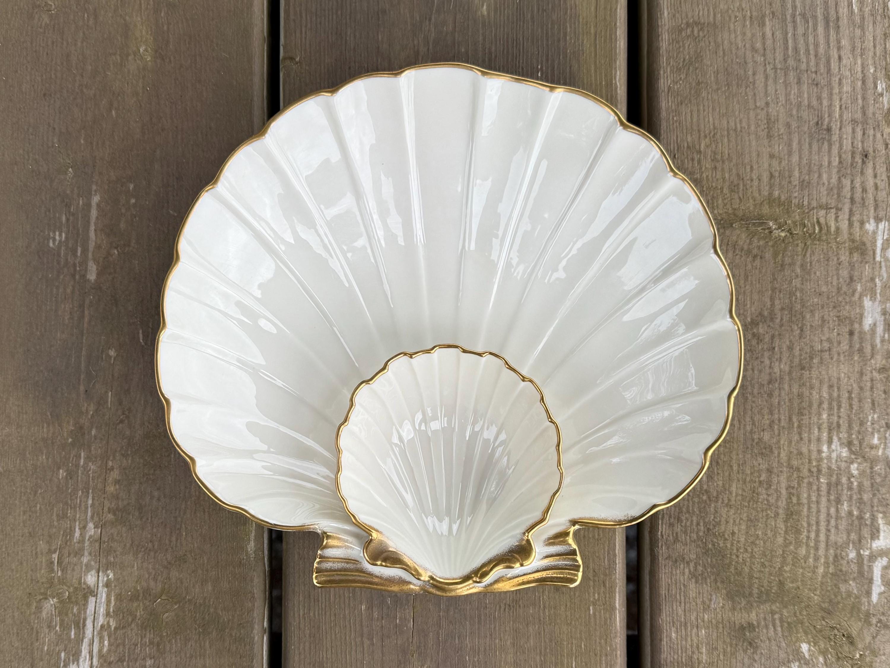 Lenox Made in Usa - Etsy