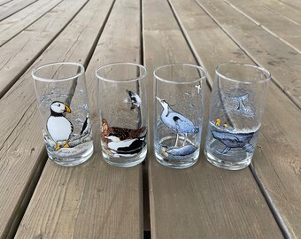 NicksFunFinds - Etsy