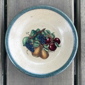Monroe Salt Works Pottery - Etsy