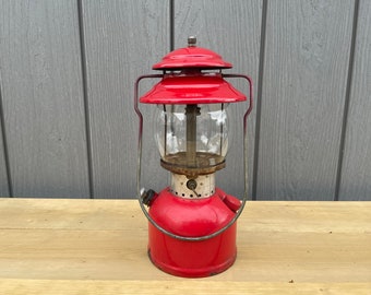 コールマン1973 US il_340x270.3047865622_t036.jpg