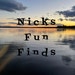 Nick