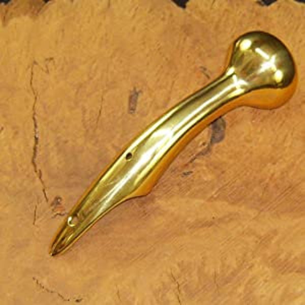 Cane Handle Etsy