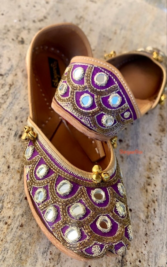 Jutti designer shop