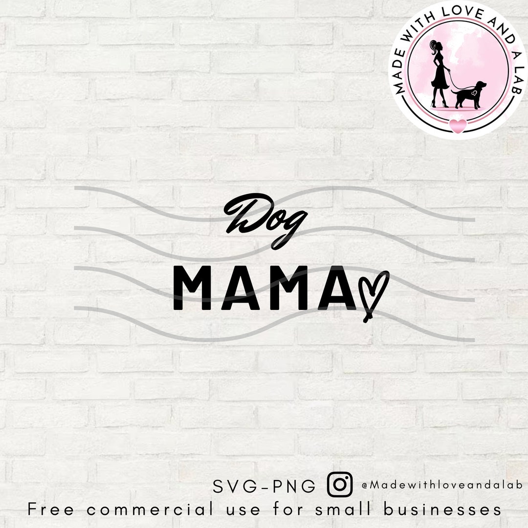 dog-mama-dog-mom-dog-mom-svg-cute-svgs-cut-file-design-file-only