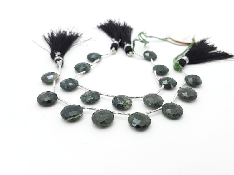 Natural Sodolite Gemstone Mix Lot Necklace Beads Beautiful Stones Gift for Her Valentines Day Gift