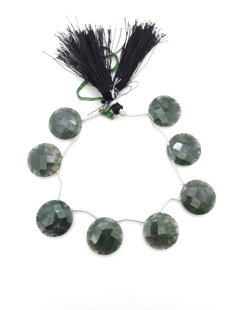 Natural Sodolite Gemstone Mix Lot Necklace Beads Beautiful Stones Gift for Her Valentines Day Gift