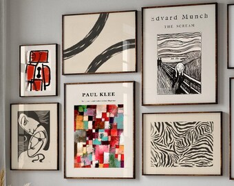 Where to Get Art Prints Made: Top Places for Stunning Quality