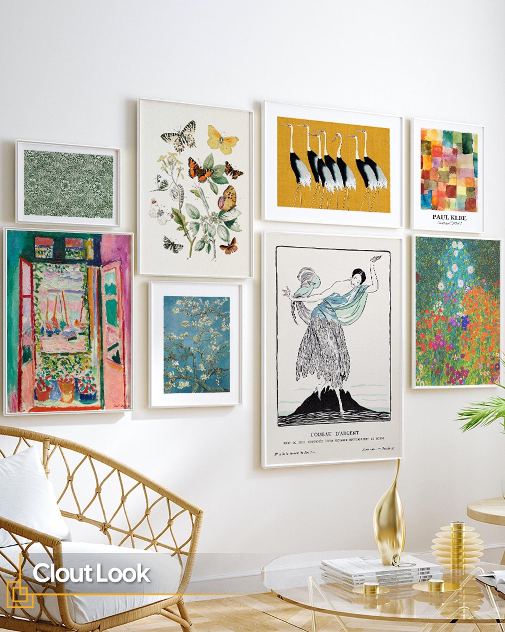 洋書 WALL ELEMENTS ART WALL 洋書 WALL ELEMENTS ART WALL 洋書 WALL