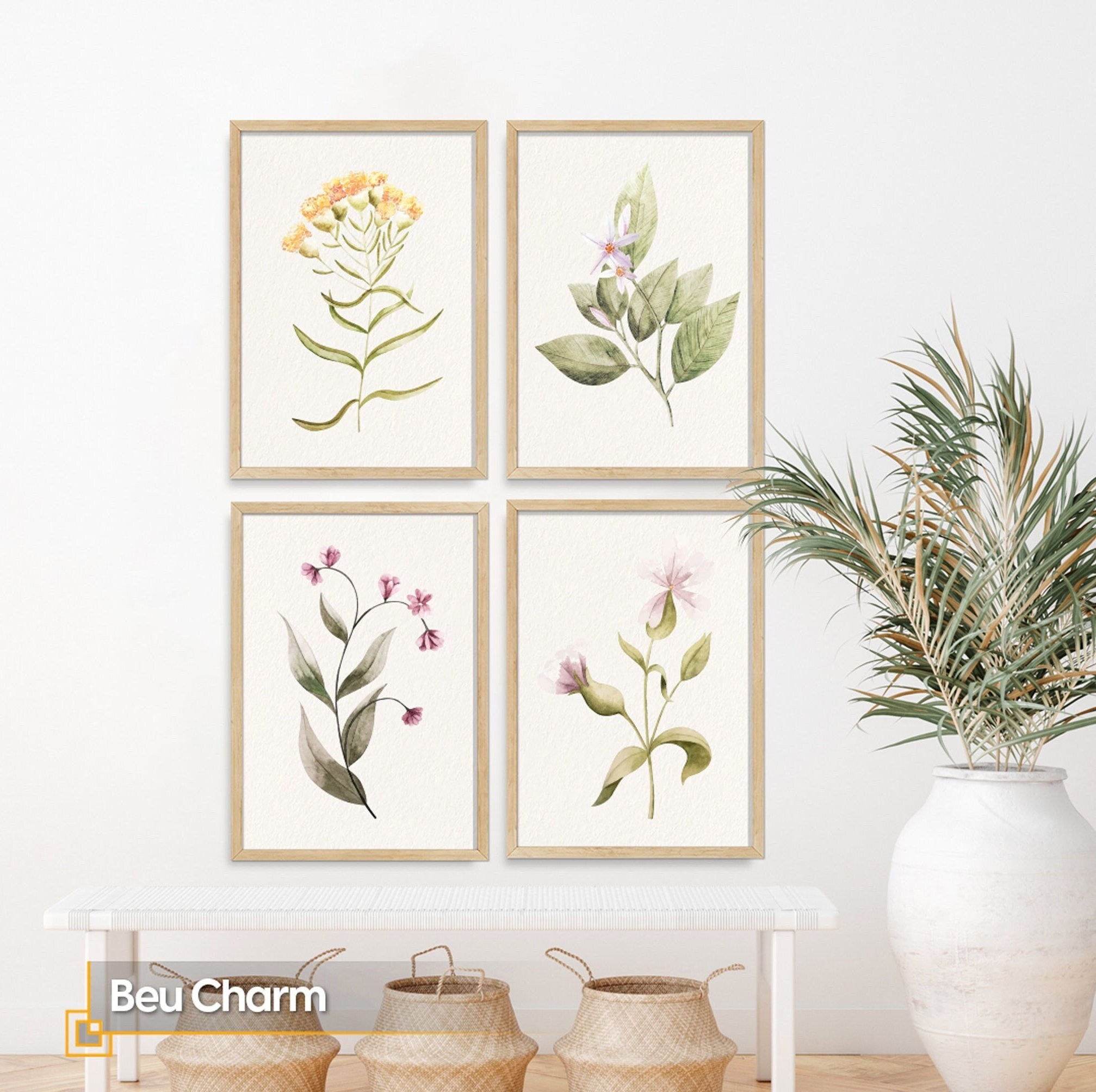 Jerry´s Artarama Cardinali Renewal Core Floater Frames 3/4"キャンバス、アートワーク