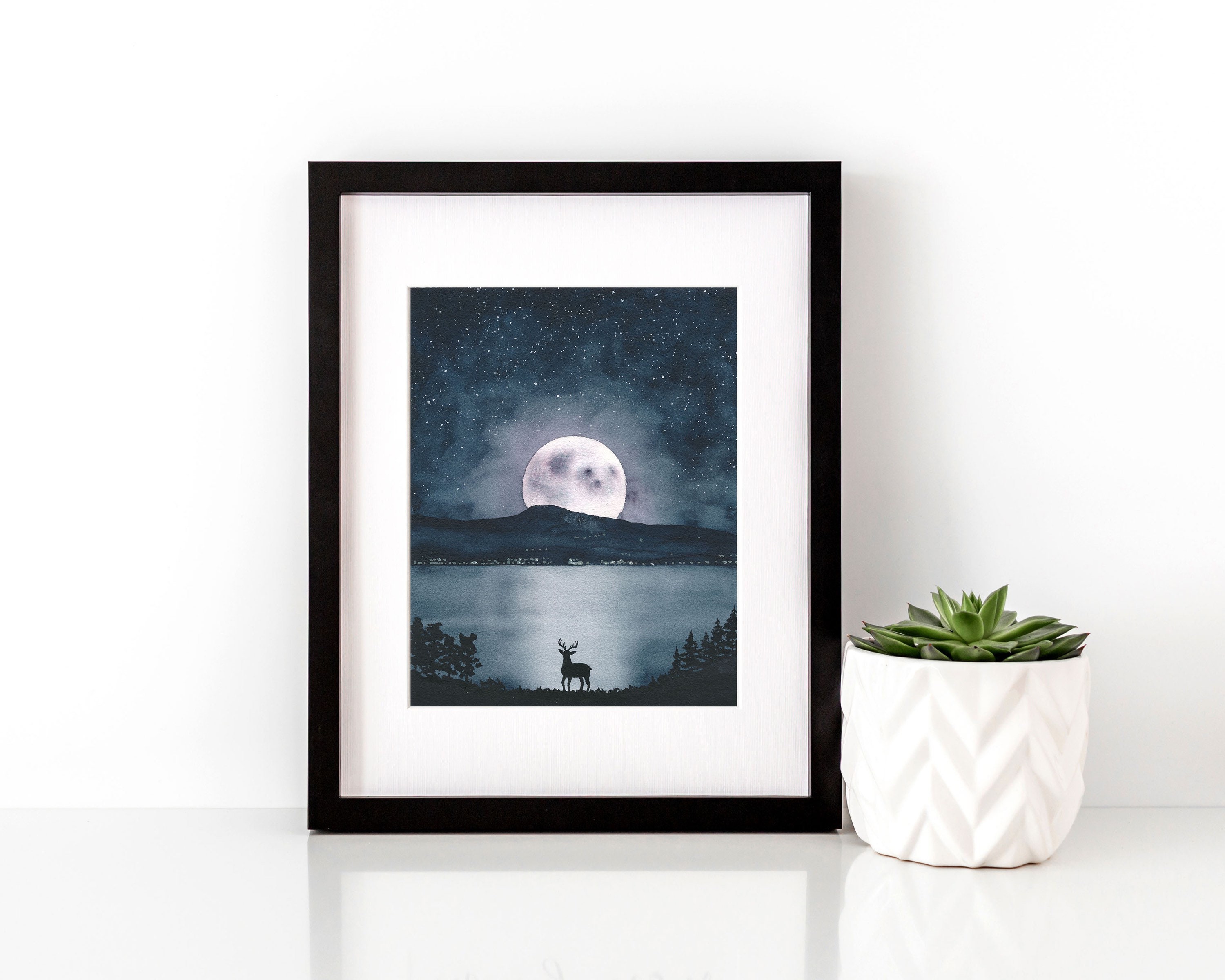 How Big Is 8X10 Picture How Big Is The Standard Photo Size Download PDF EPub Kindle EBooks