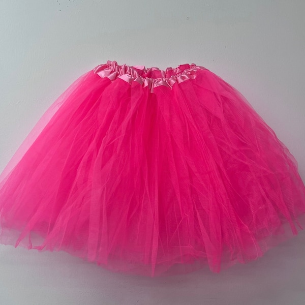 Adult Tutu Dress Etsy