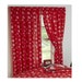 see more listings in the Homeware section