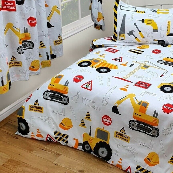 Toddler Bedding Etsy