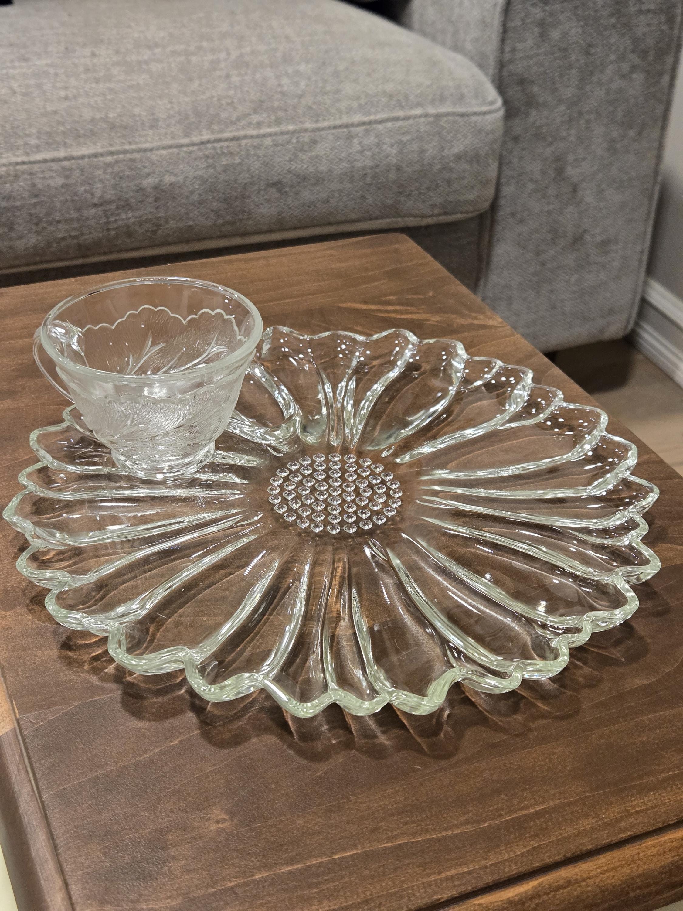 食器 HAZEL Ware 12pc WHITE LUNCHEON SET il_fullxfull.7812879031_3gxq.jpg