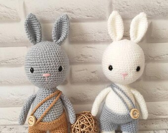 handmade toy site