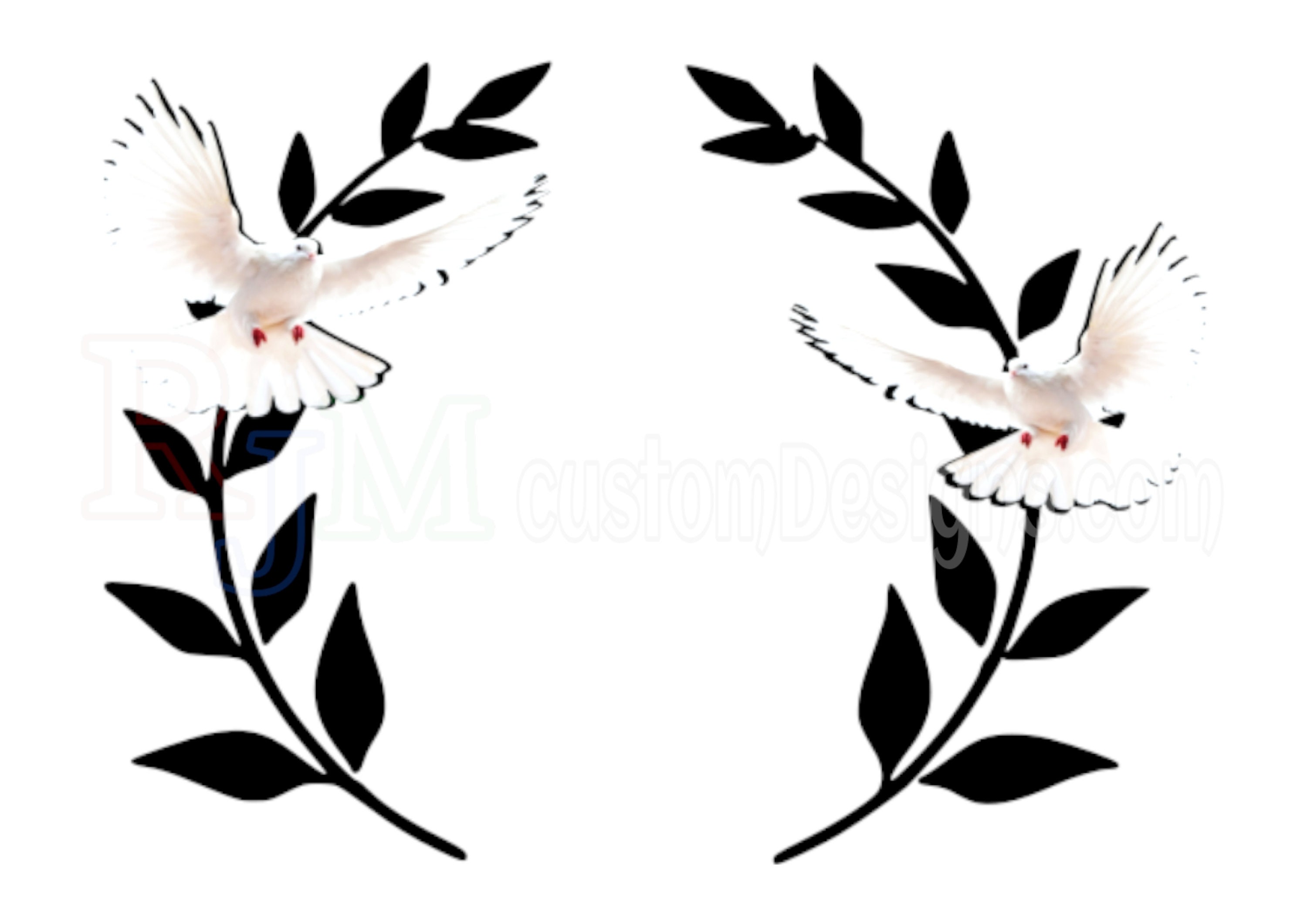 Memorial Picture Template Rest in Peace Shirt PNG Rip PNG Rip Memorial Memorial Picture Template Rest in Peace Shirt PNG Rip PNG Rip Memorial