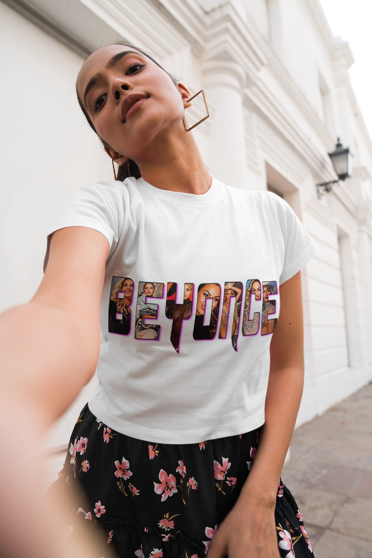 Discover Beyonce Shirt, Beyonce Shirt Renaissance Concert Tour Shirt, Beyonce Shirt