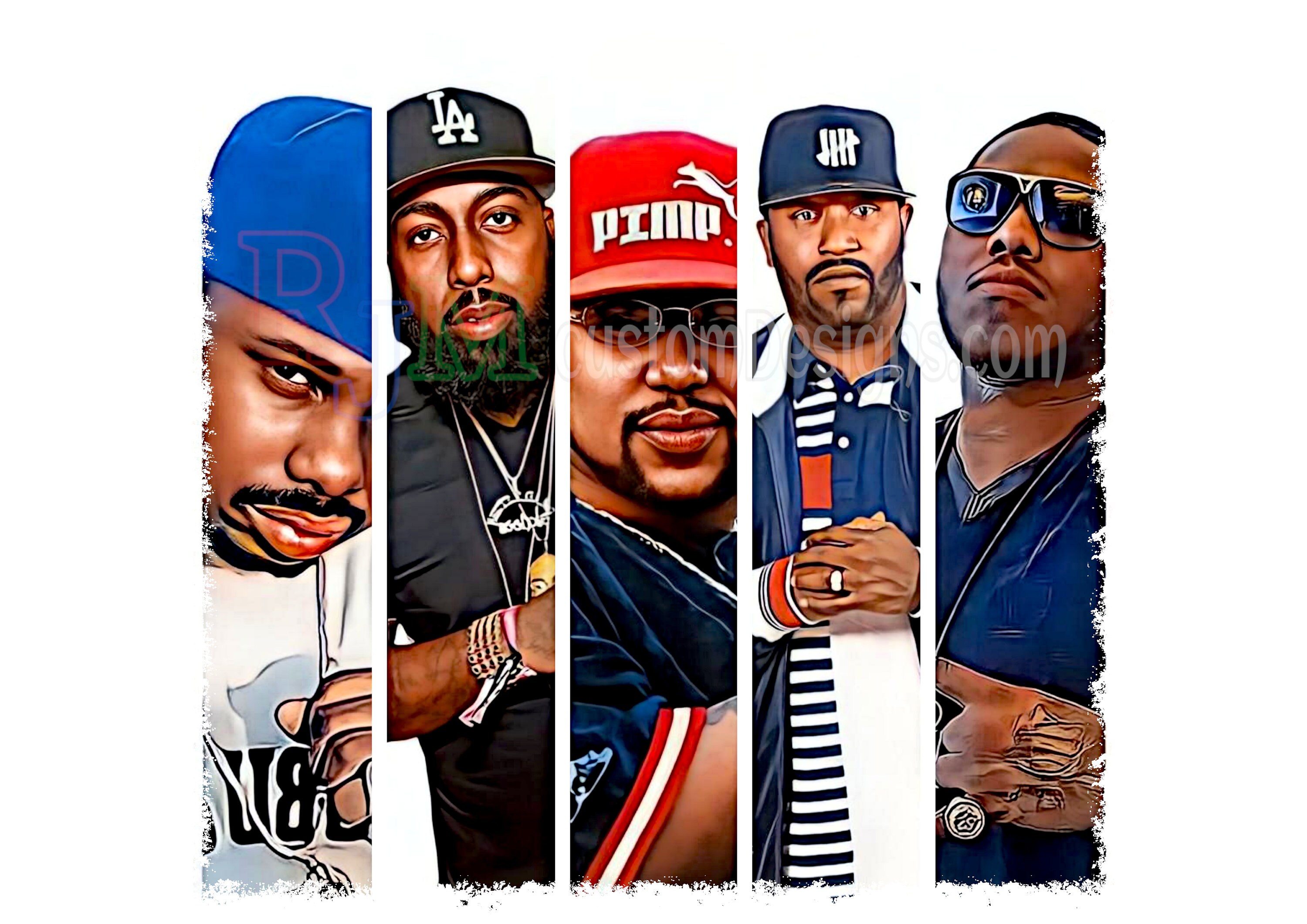 Baby Dj Etsy Uk Baby Dj Etsy Uk