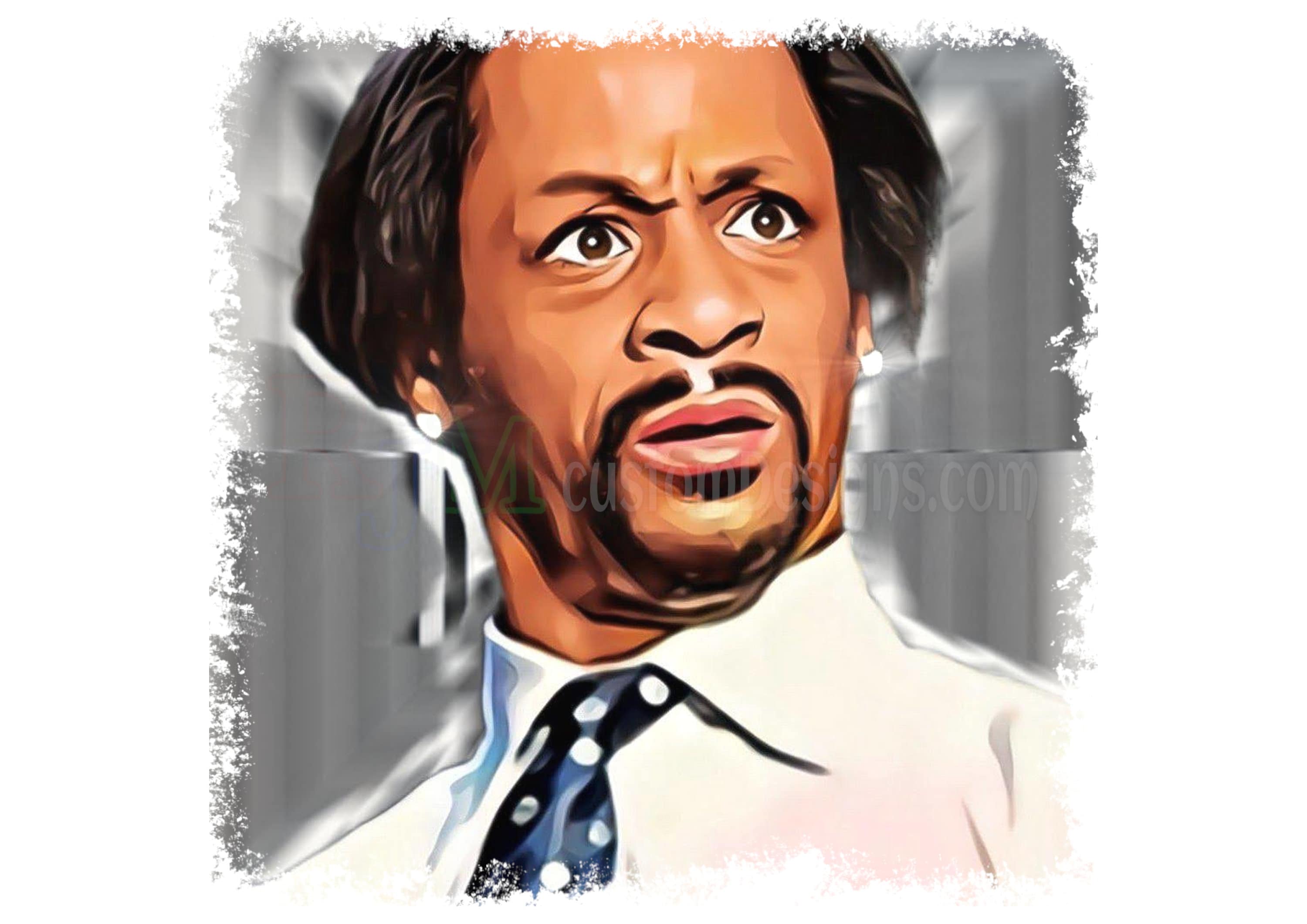 Katt Williams PNG Katt Williams Shirt Print Tumbler Design - Etsy