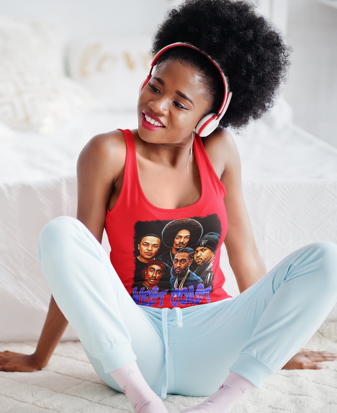 Tupac West Coast Tupac Png West Coast Rappers Ice Cube Etsy