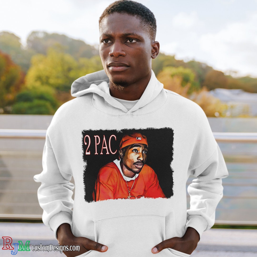 West Side PNG | 2Pac Print | Tupac Shirt Print | Animated | Tumbler Design  | Digital download | DTF | DTG | Sublimation
