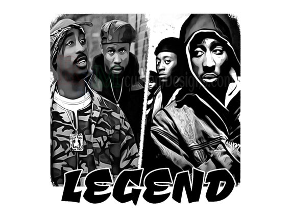Hoodie tupac shop above the rim