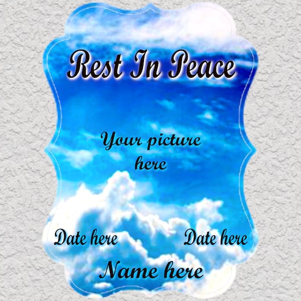 Rip Shirt Template Etsy Rip Shirt Template Etsy