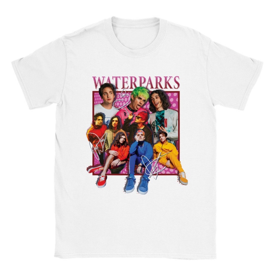 T-shirt « Bonhomme en pain d'épice et Père Noël Dab Dance » T T-shirt « Bonhomme en pain d'épice et Père Noël Dab Dance » T