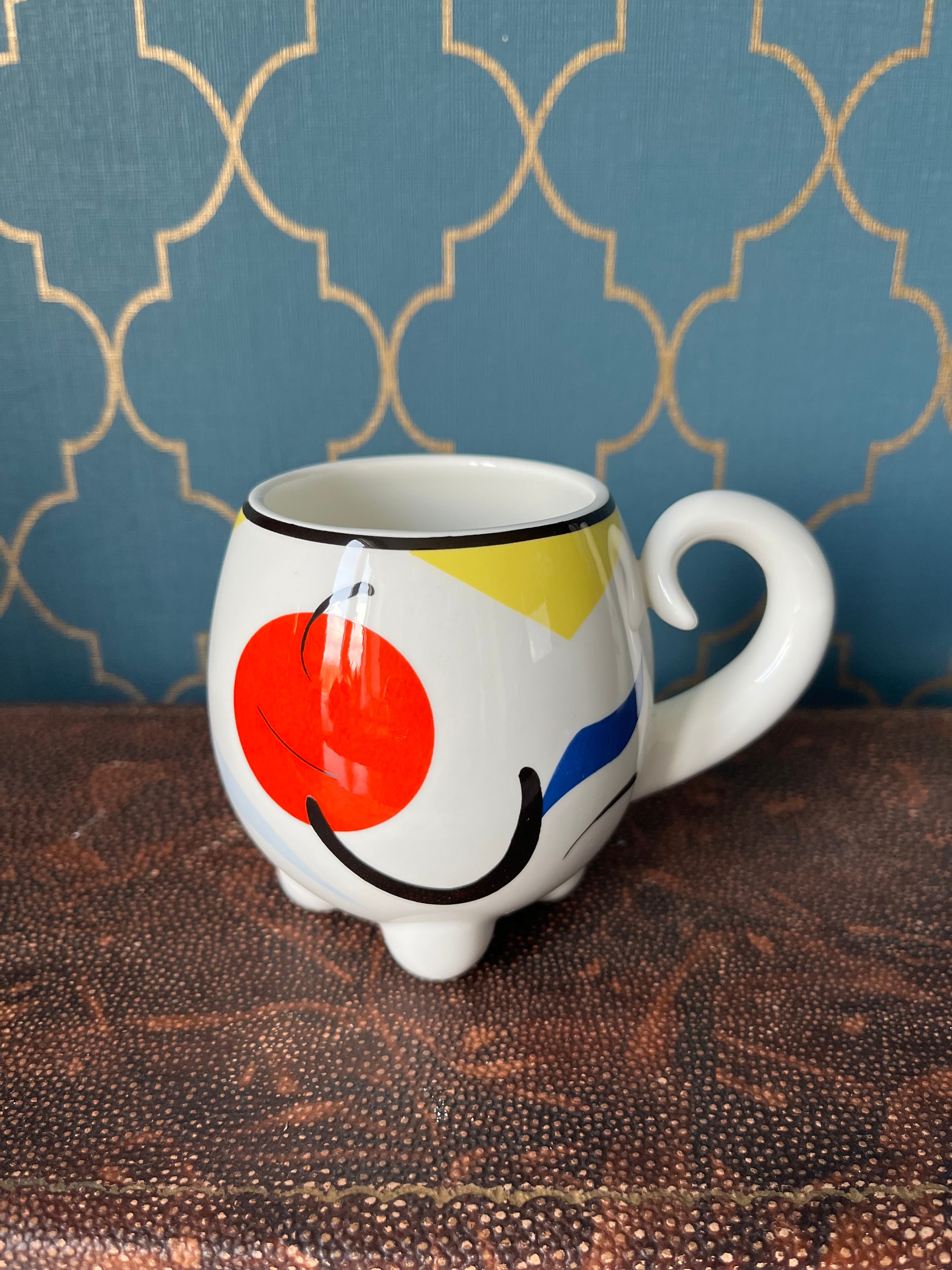 Villeroy & Boch ビレロイ&ボッホ ベネディクトファミリー 陶器 【公式