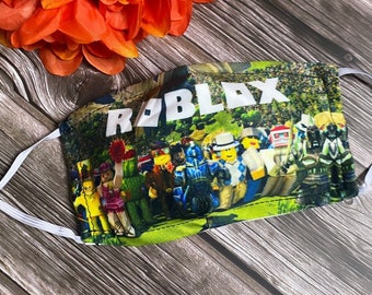 Roblox Fan Etsy - etsy flower filter roblox Roblox Fan Etsy - flower filter roblox