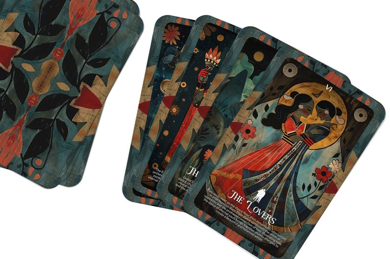 The Tarot of Maha Rudra - Major Arcana - A unique spiritual journey - – Ibiza Tarot The Tarot of Maha Rudra - Major Arcana - A unique spiritual journey - – Ibiza Tarot