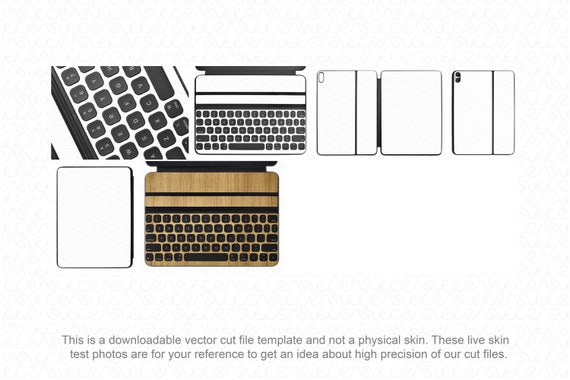 【美品】iPad Smart Keyboard Folio A2038 除菌済 iPad Smart Keyboard Folio A2038 除菌済