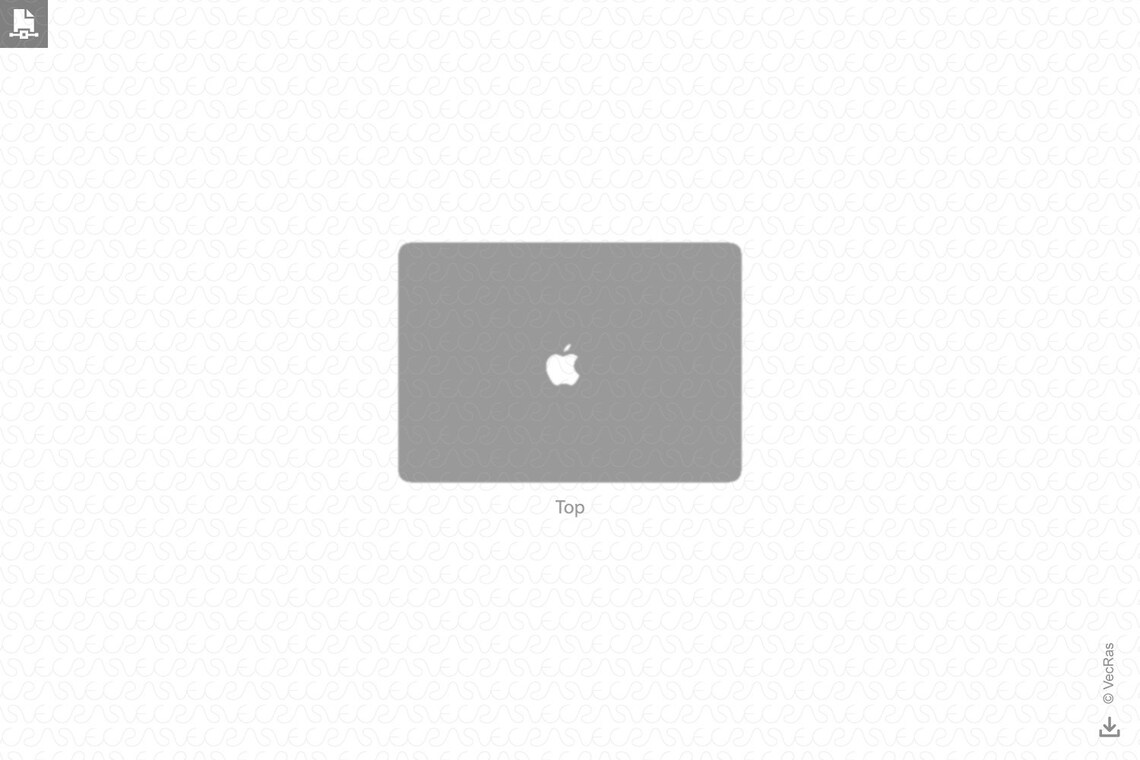 download zoom for macbook air m1 download zoom for macbook air m1